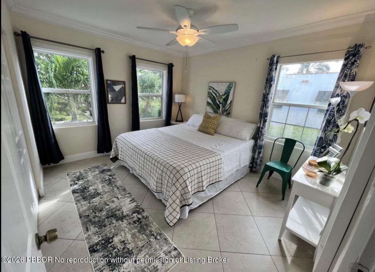 415 31st Street, Unit 1-6, West Palm Beach, FL 33407 Photo