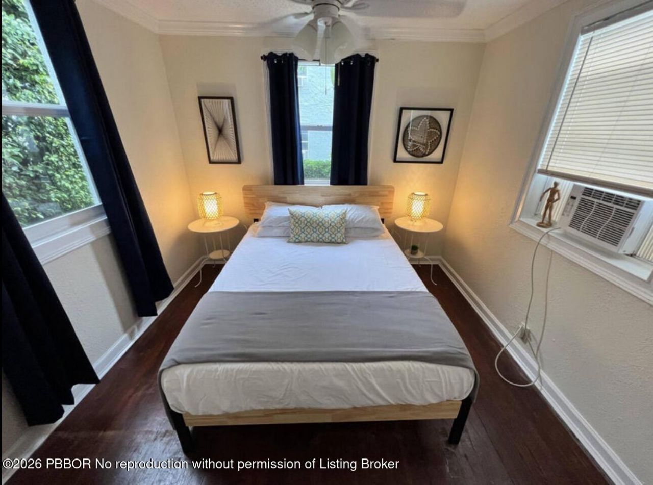 415 31st Street, Unit 1-6, West Palm Beach, FL 33407 Photo