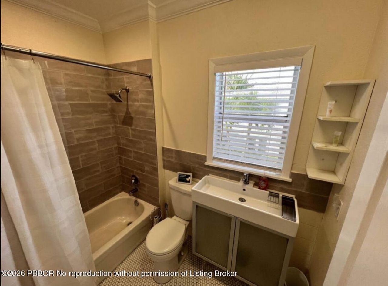 415 31st Street, Unit 1-6, West Palm Beach, FL 33407 Photo