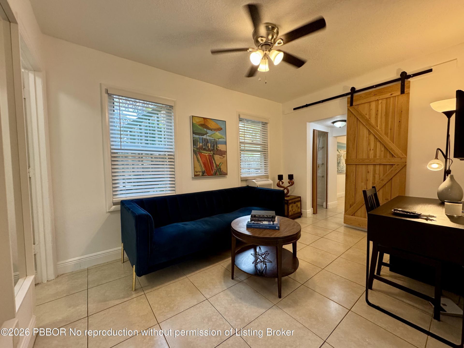 415 31st Street, Unit 1-6, West Palm Beach, FL 33407 Photo