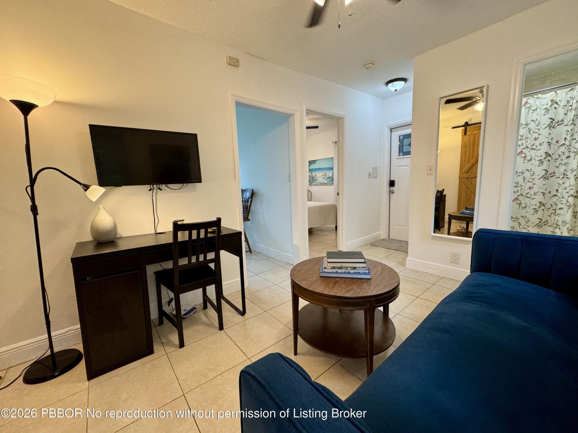 415 31st Street, Unit 1-6, West Palm Beach, FL 33407 Photo