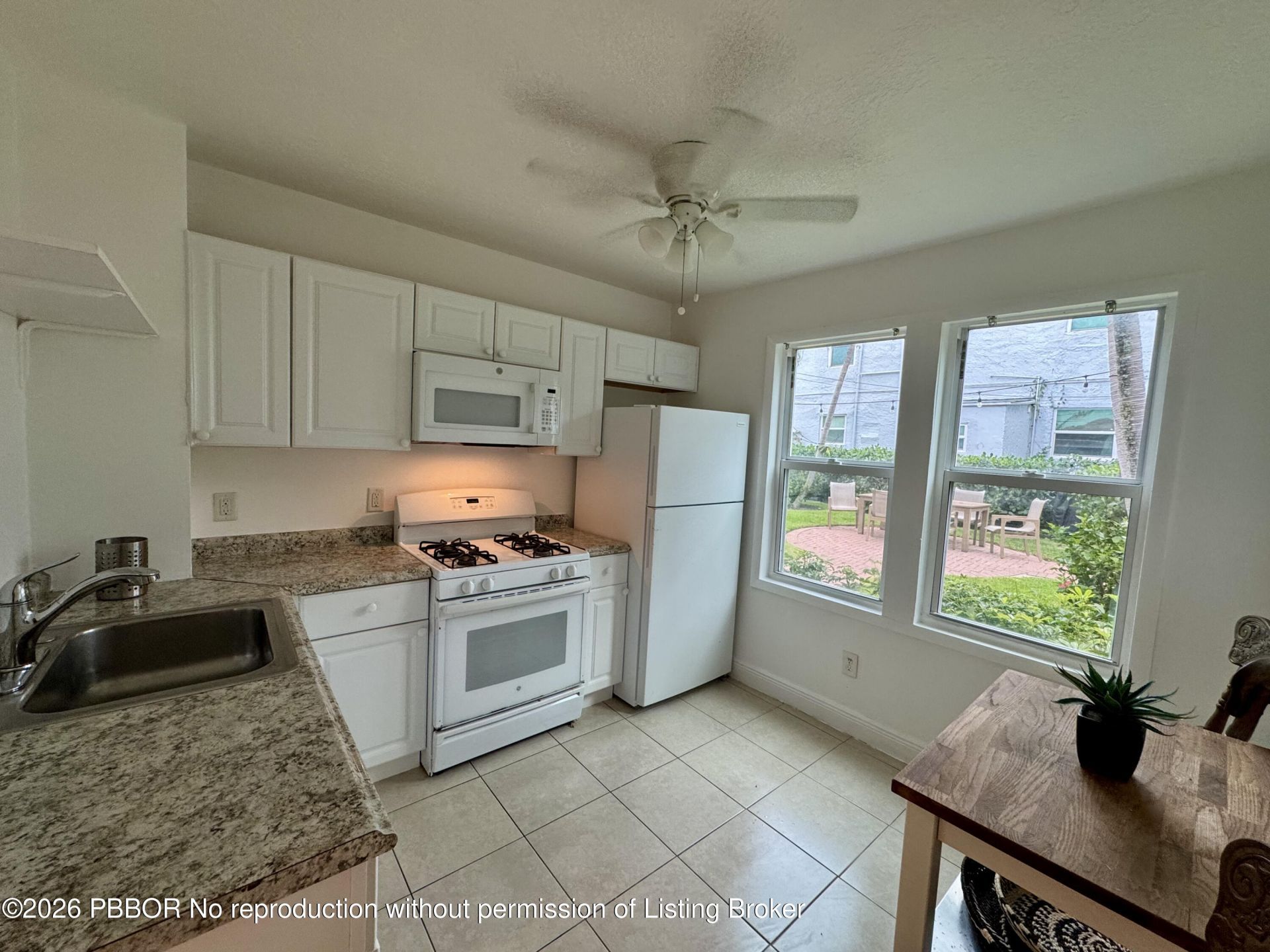415 31st Street, Unit 1-6, West Palm Beach, FL 33407 Photo