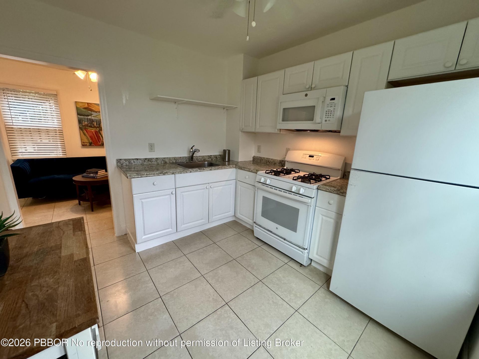 415 31st Street, Unit 1-6, West Palm Beach, FL 33407 Photo