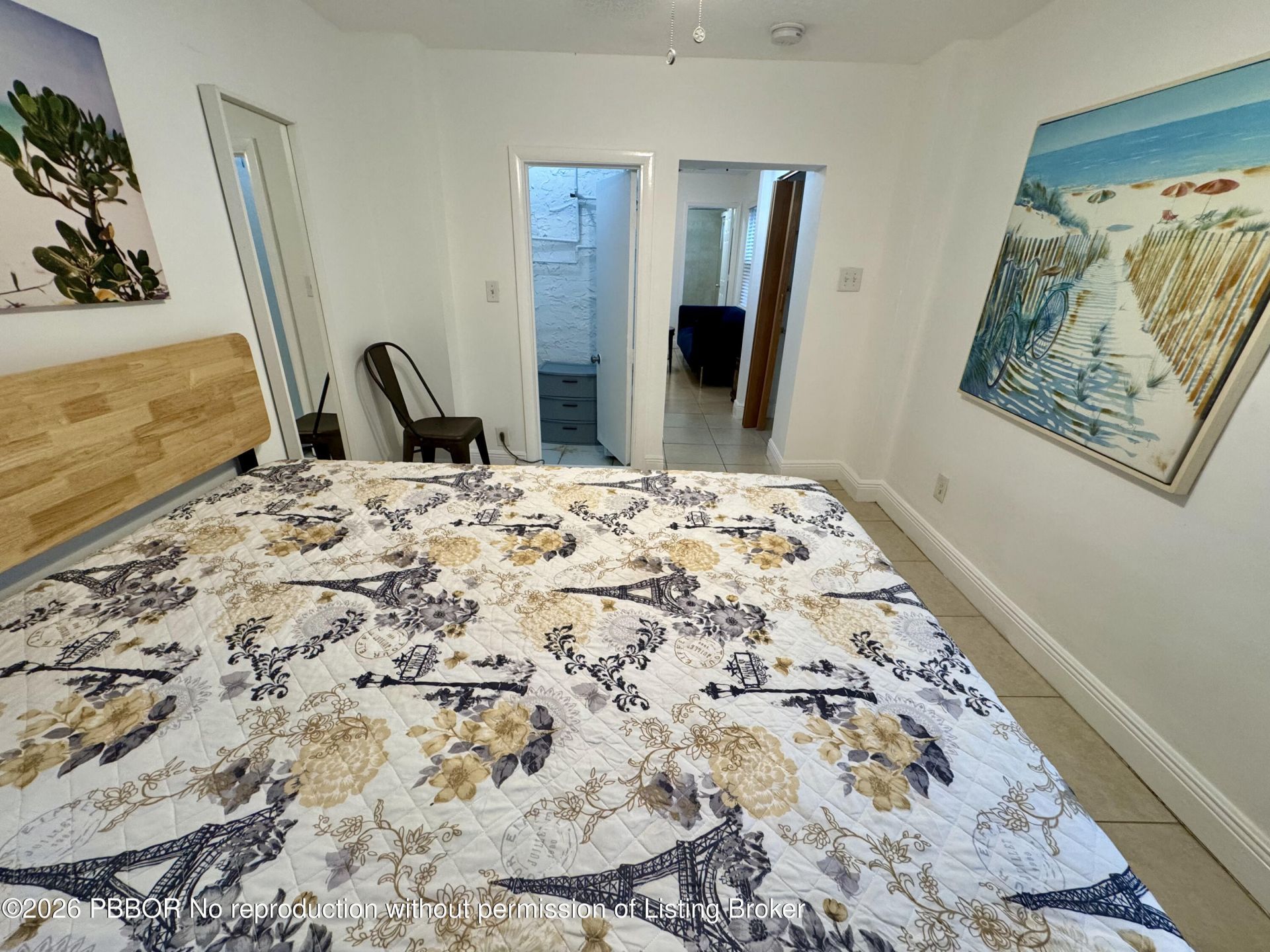415 31st Street, Unit 1-6, West Palm Beach, FL 33407 Photo