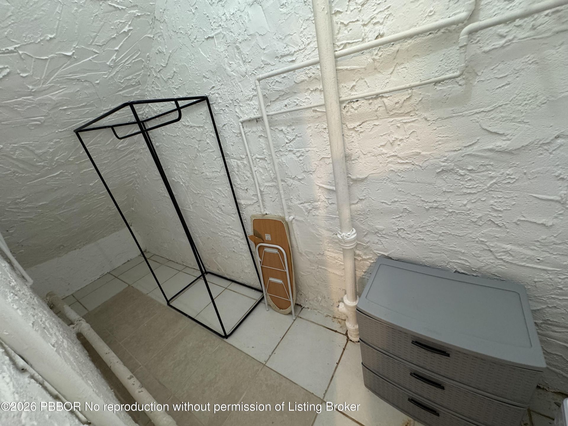 415 31st Street, Unit 1-6, West Palm Beach, FL 33407 Photo
