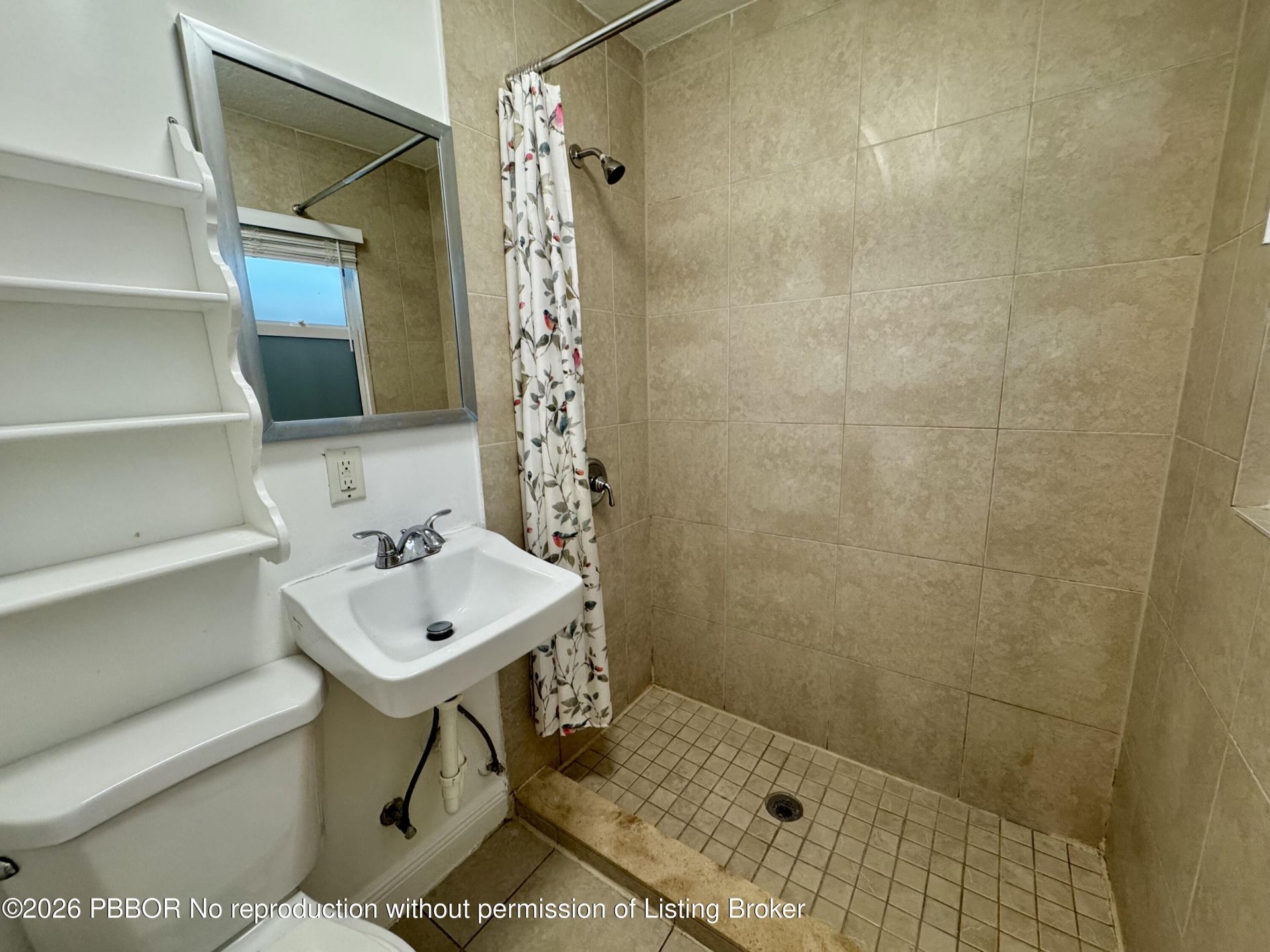 415 31st Street, Unit 1-6, West Palm Beach, FL 33407 Photo