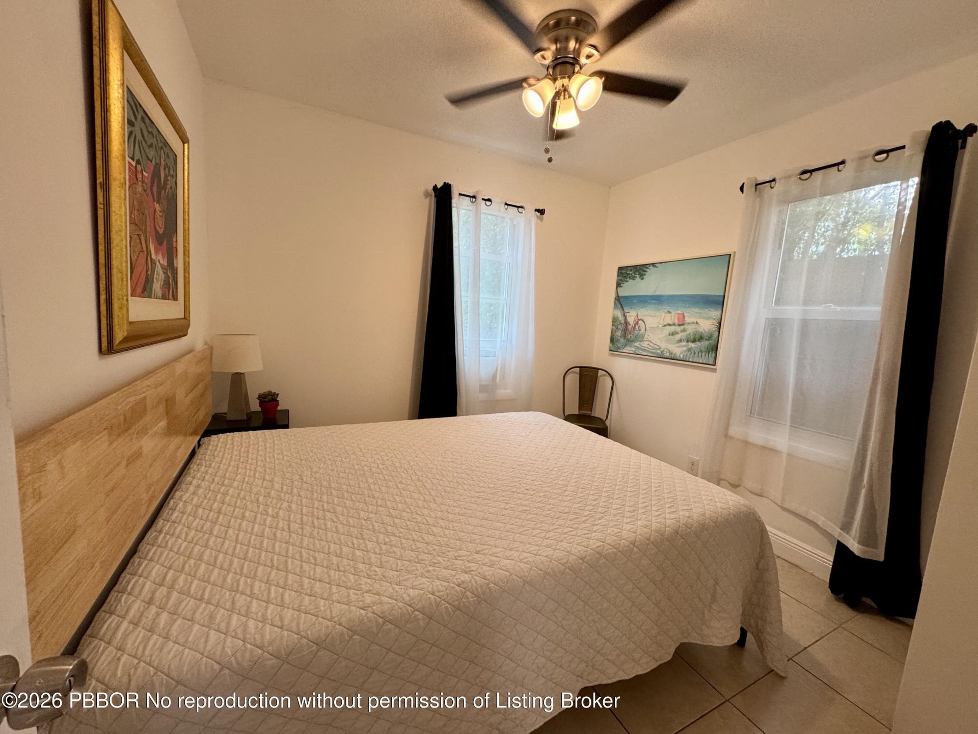 415 31st Street, Unit 1-6, West Palm Beach, FL 33407 Photo