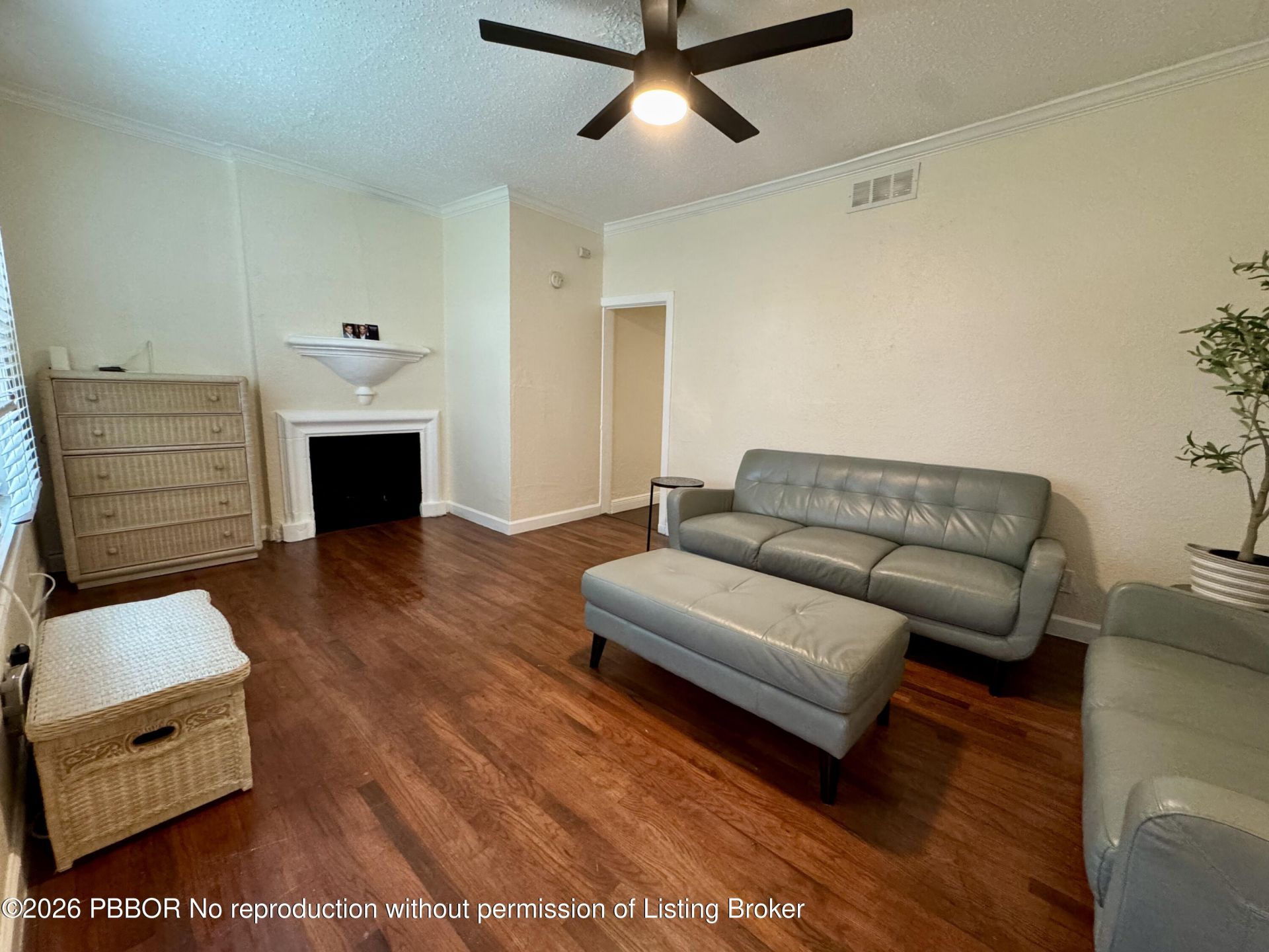415 31st Street, Unit 1-6, West Palm Beach, FL 33407 Photo