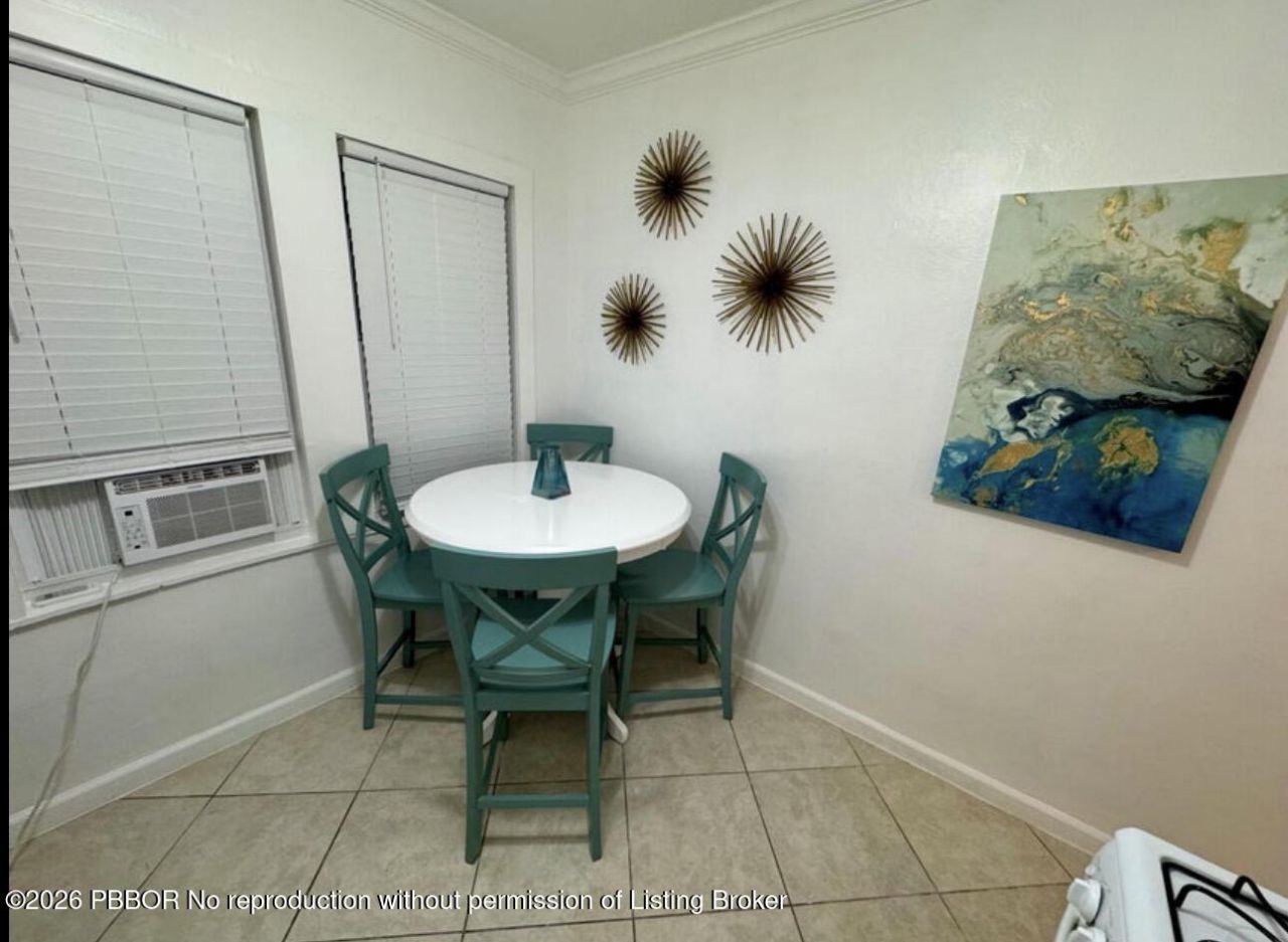 415 31st Street, Unit 1-6, West Palm Beach, FL 33407 Photo