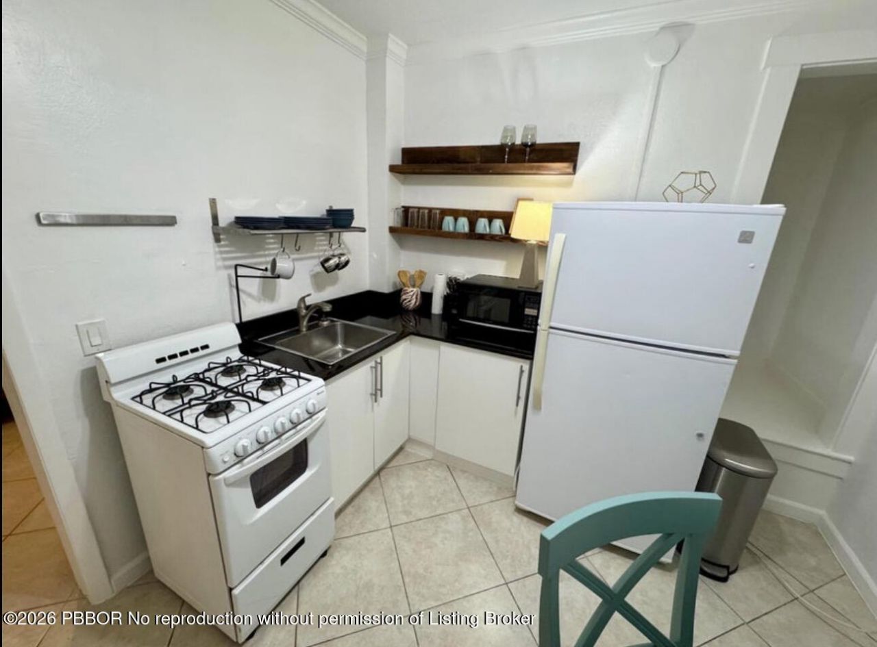 415 31st Street, Unit 1-6, West Palm Beach, FL 33407 Photo
