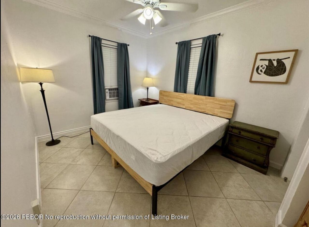 415 31st Street, Unit 1-6, West Palm Beach, FL 33407 Photo