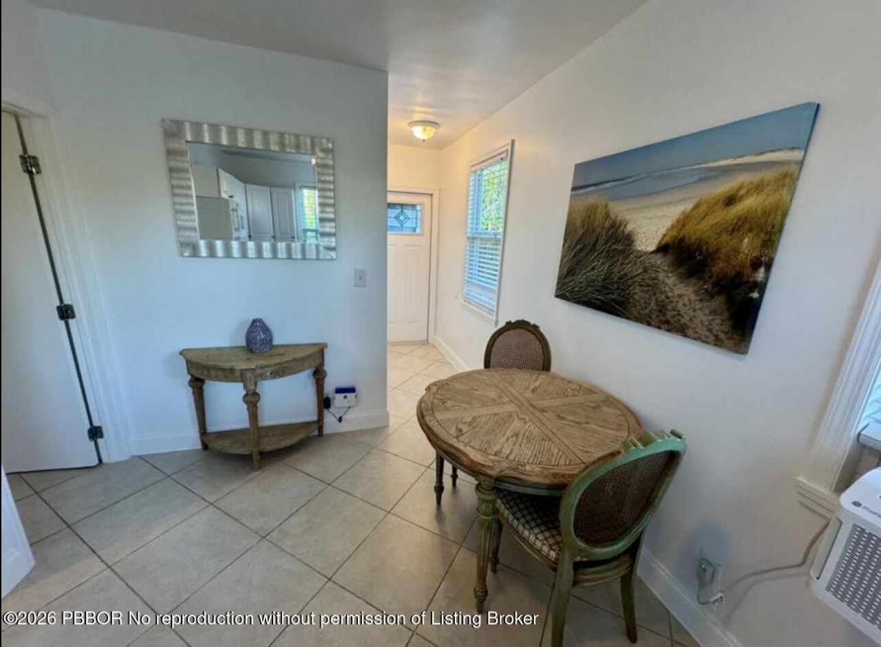 415 31st Street, Unit 1-6, West Palm Beach, FL 33407 Photo