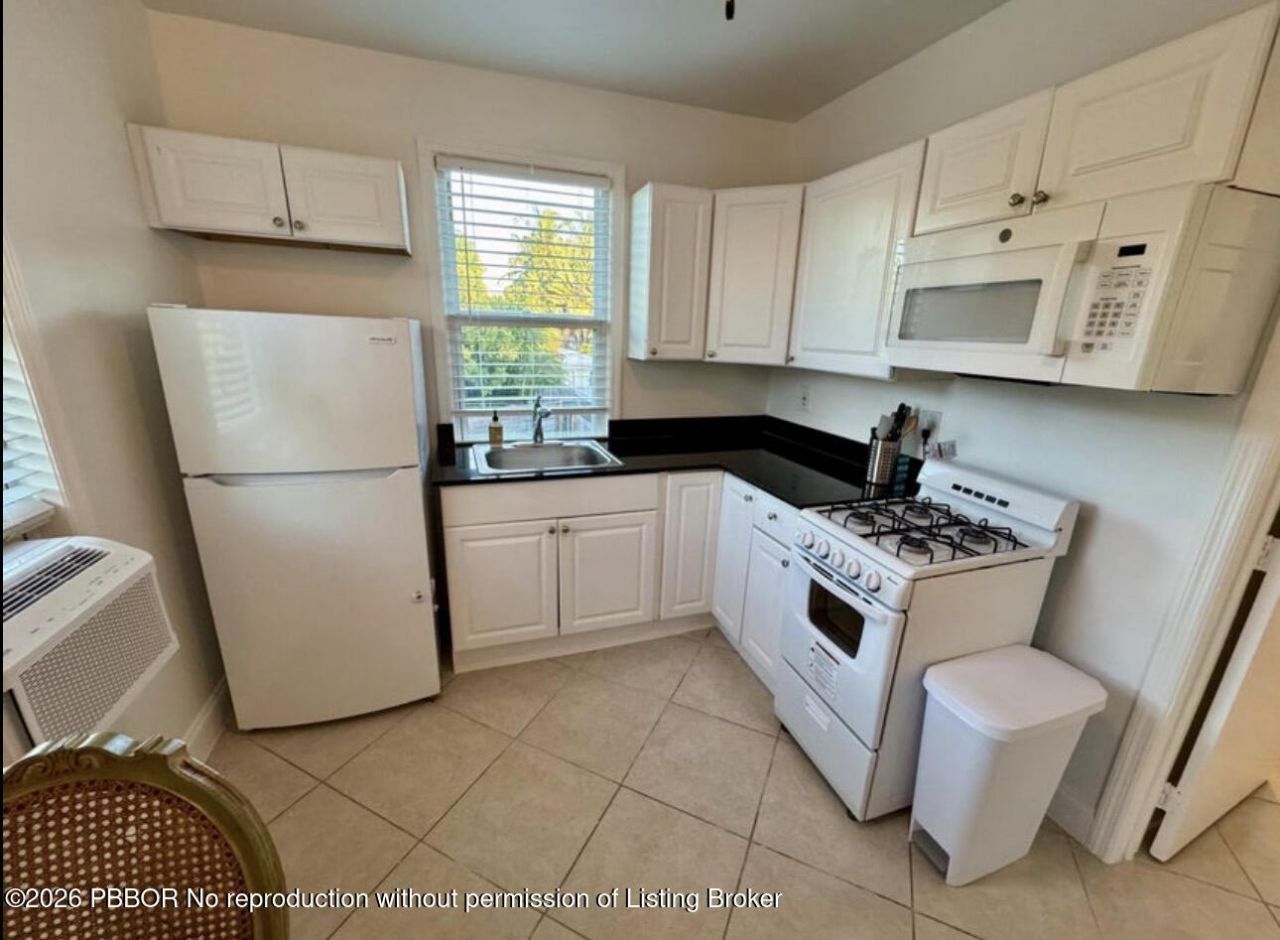 415 31st Street, Unit 1-6, West Palm Beach, FL 33407 Photo