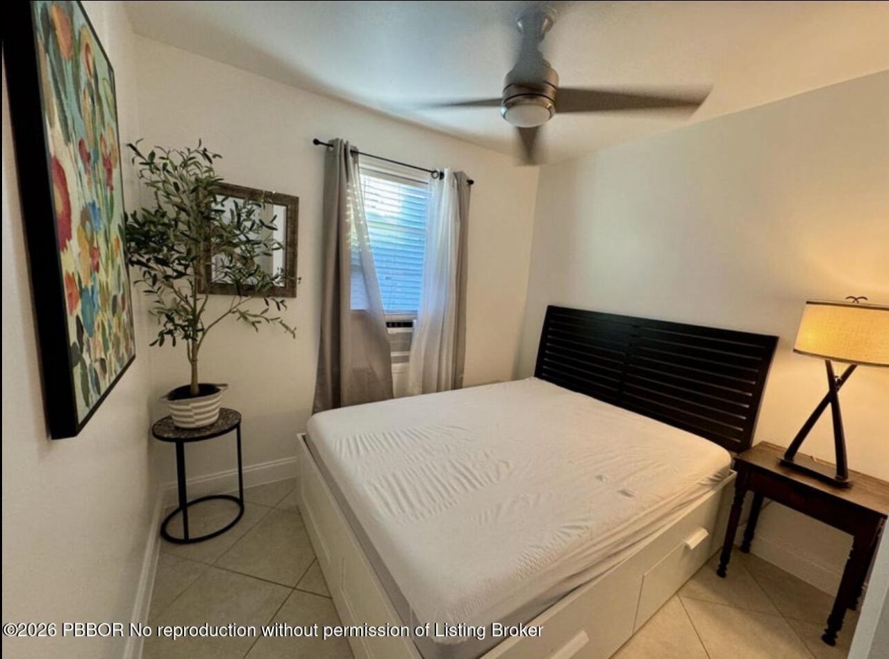 415 31st Street, Unit 1-6, West Palm Beach, FL 33407 Photo