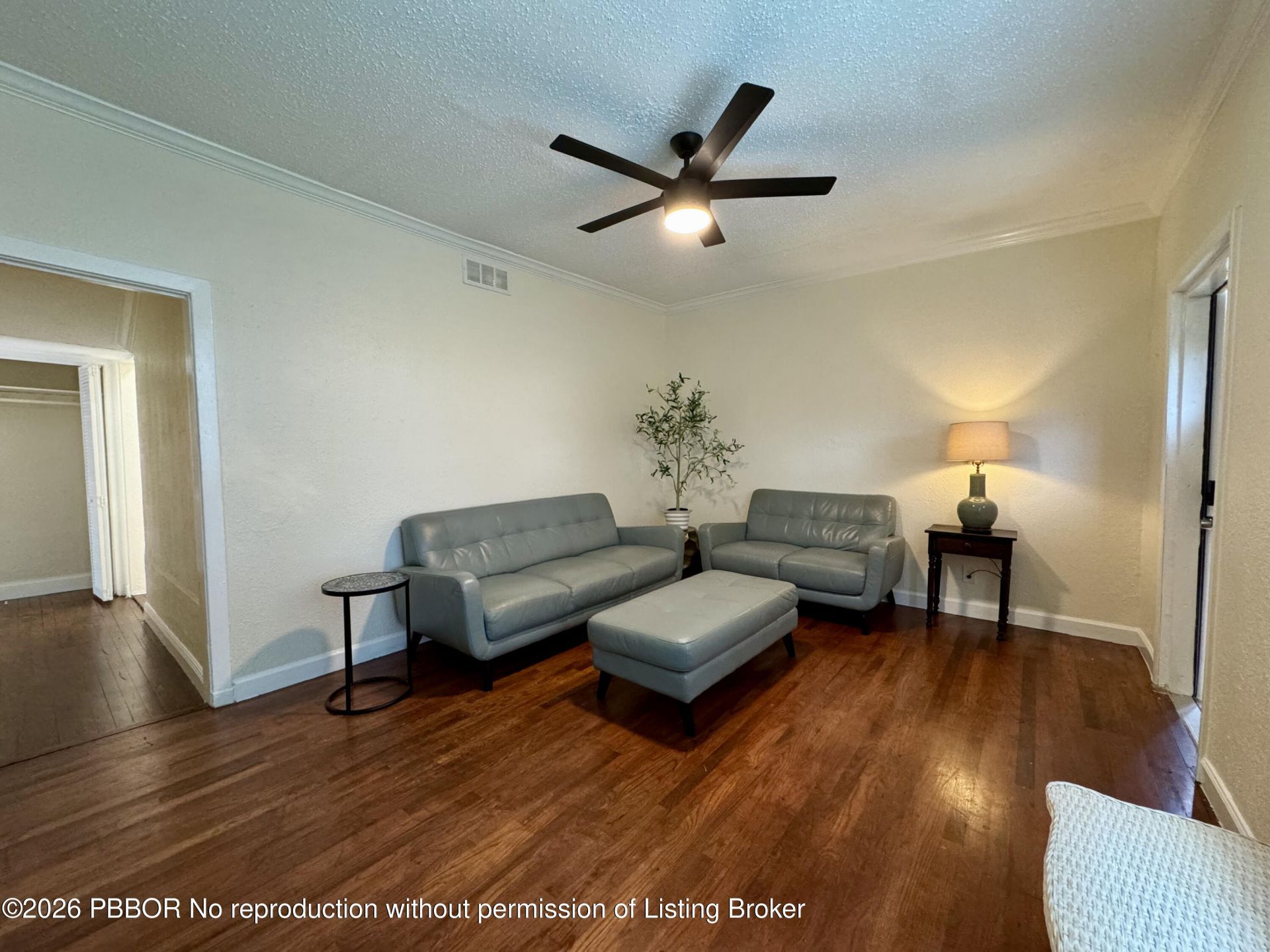 415 31st Street, Unit 1-6, West Palm Beach, FL 33407 Photo