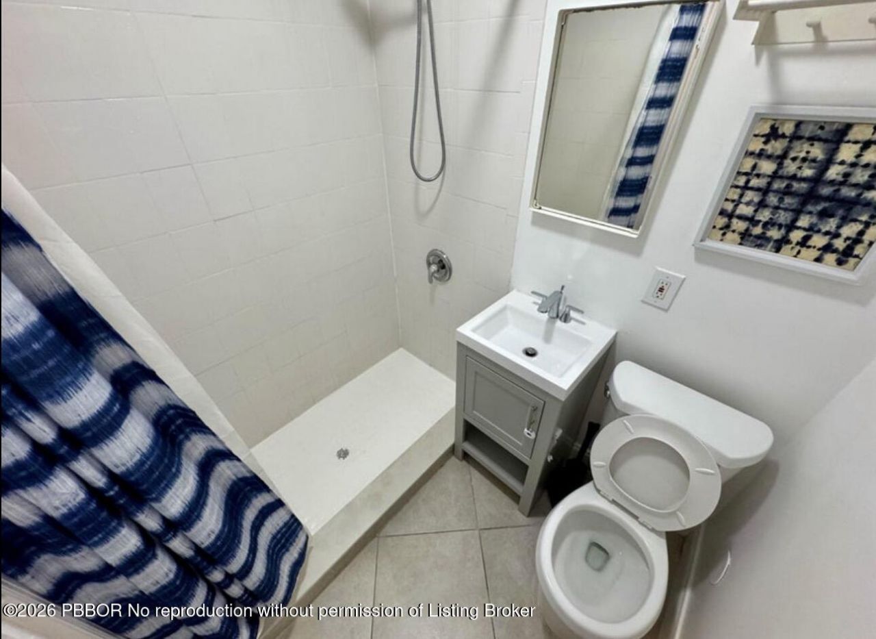 415 31st Street, Unit 1-6, West Palm Beach, FL 33407 Photo