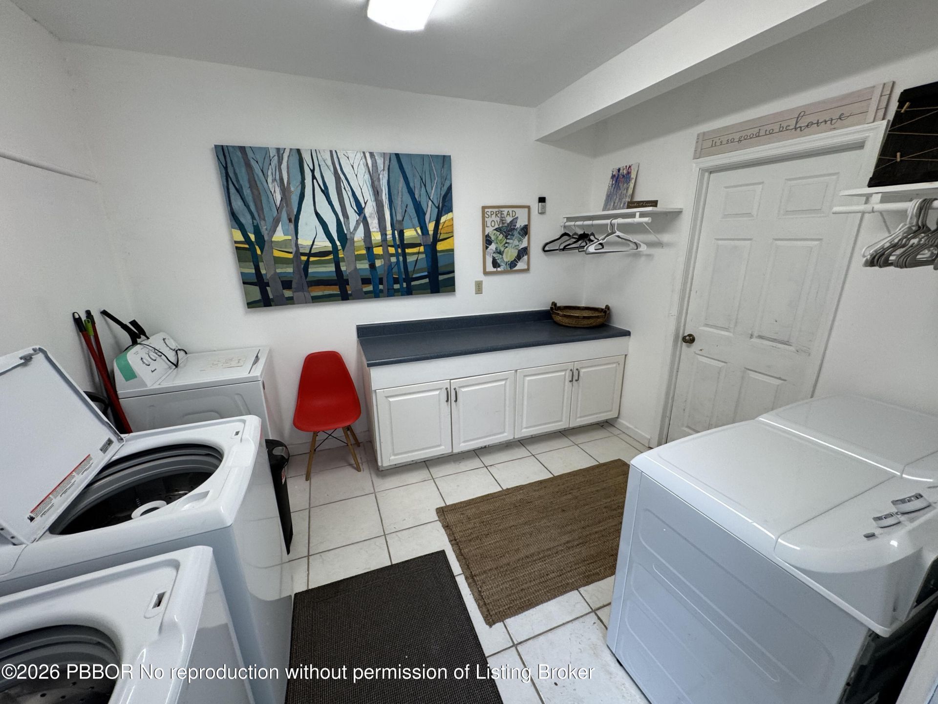 415 31st Street, Unit 1-6, West Palm Beach, FL 33407 Photo