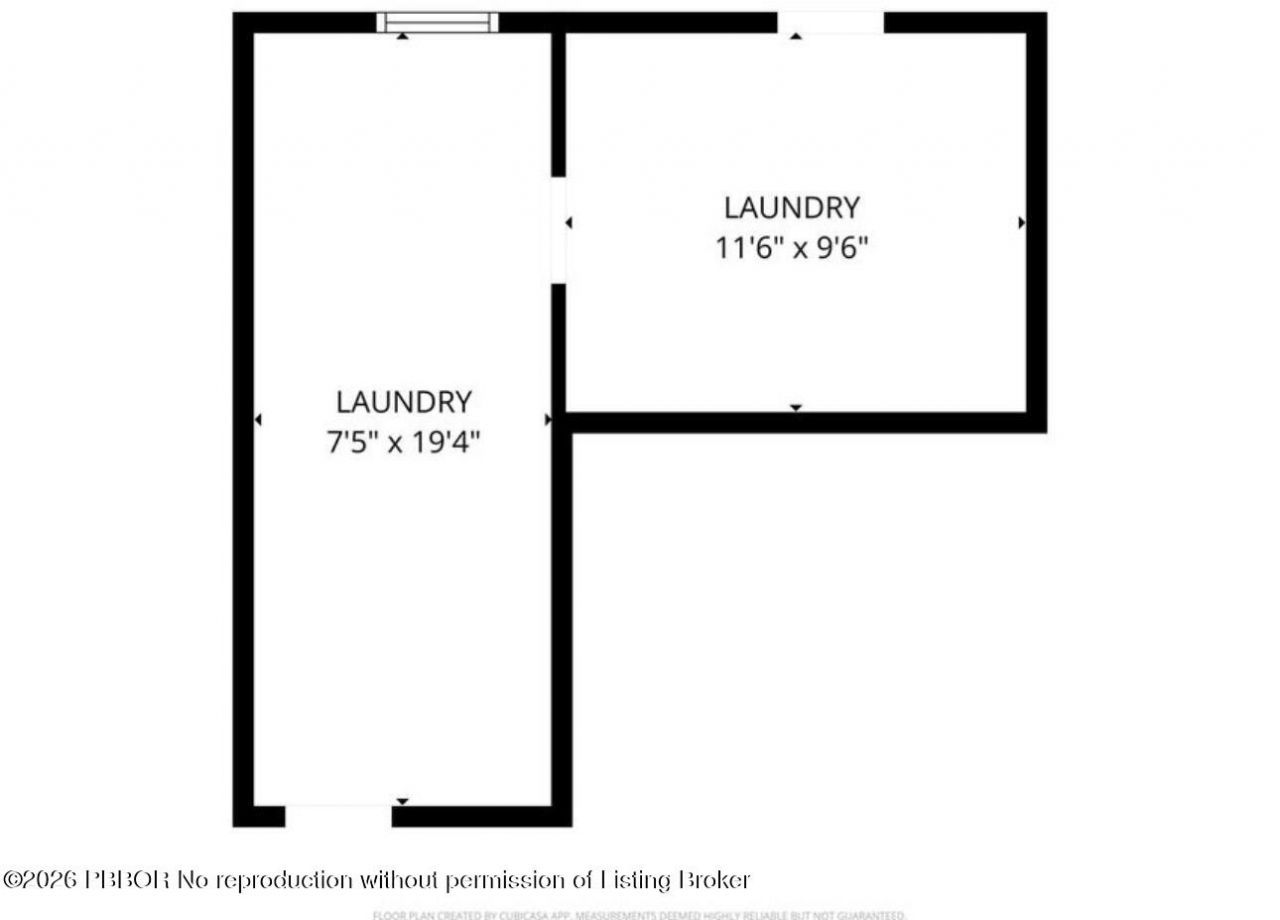 415 31st Street, Unit 1-6, West Palm Beach, FL 33407 Photo