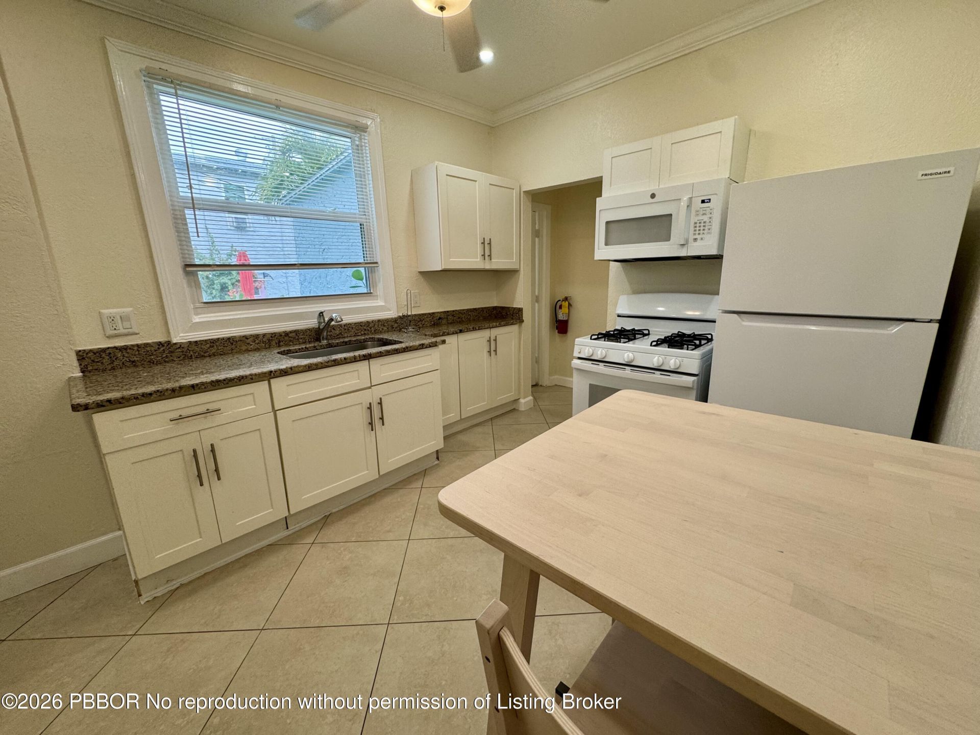 415 31st Street, Unit 1-6, West Palm Beach, FL 33407 Photo