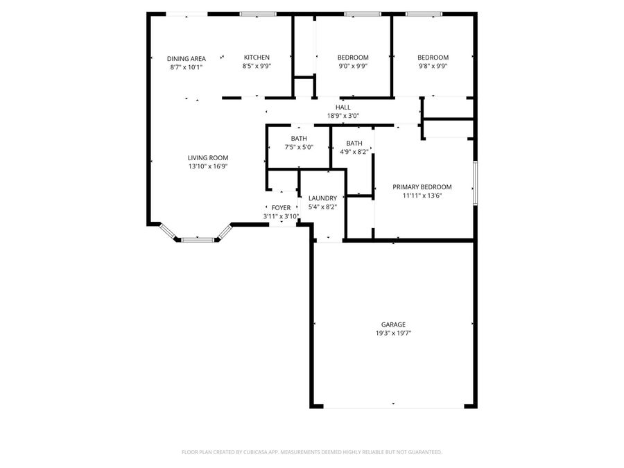 Property Image 59