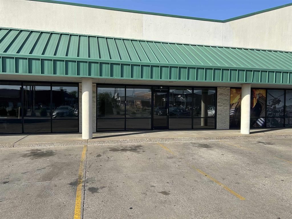 636 Southtown Blvd Unit 2, Owensboro, KY 42301 Main Photo