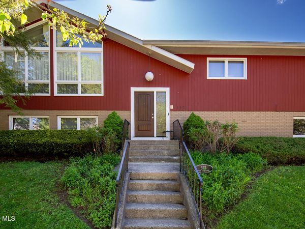 393 W Lawrence Street, Albany, NY 12208