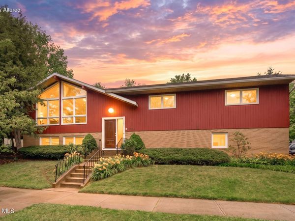 393 W Lawrence Street, Albany, NY 12208