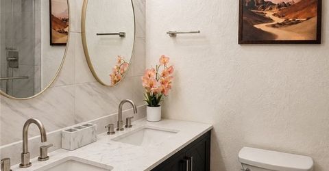 872 Tanager Street, Unit 42, Incline Village, NV 89451 Photo