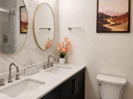 872 Tanager Street, Unit 42, Incline Village, NV 89451 Photo