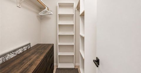 872 Tanager Street, Unit 42, Incline Village, NV 89451 Photo