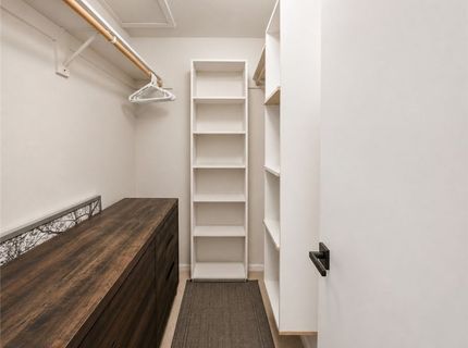 872 Tanager Street, Unit 42, Incline Village, NV 89451 Photo