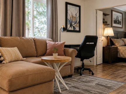 872 Tanager Street, Unit 42, Incline Village, NV 89451 Photo
