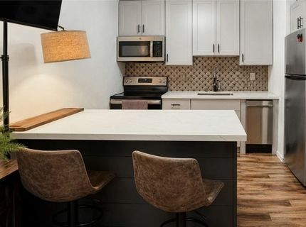 872 Tanager Street, Unit 42, Incline Village, NV 89451 Photo