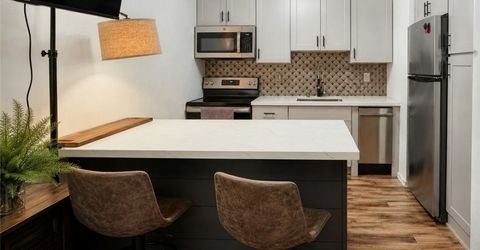 872 Tanager Street, Unit 42, Incline Village, NV 89451 Photo