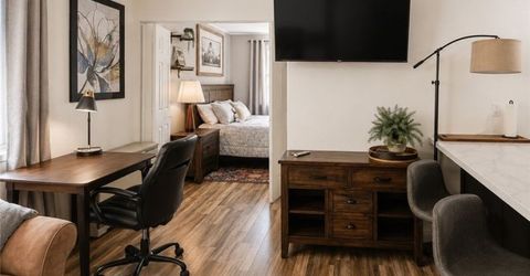 872 Tanager Street, Unit 42, Incline Village, NV 89451 Photo