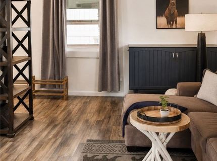 872 Tanager Street, Unit 42, Incline Village, NV 89451 Photo