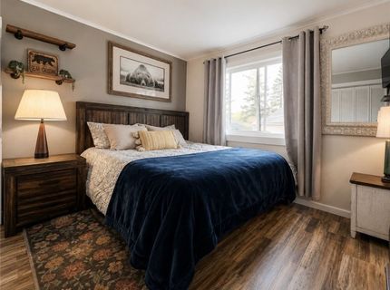 872 Tanager Street, Unit 42, Incline Village, NV 89451 Photo