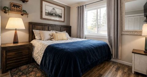 872 Tanager Street, Unit 42, Incline Village, NV 89451 Photo
