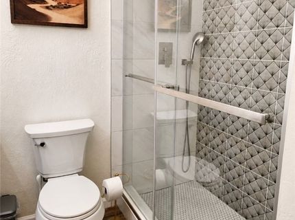 872 Tanager Street, Unit 42, Incline Village, NV 89451 Photo