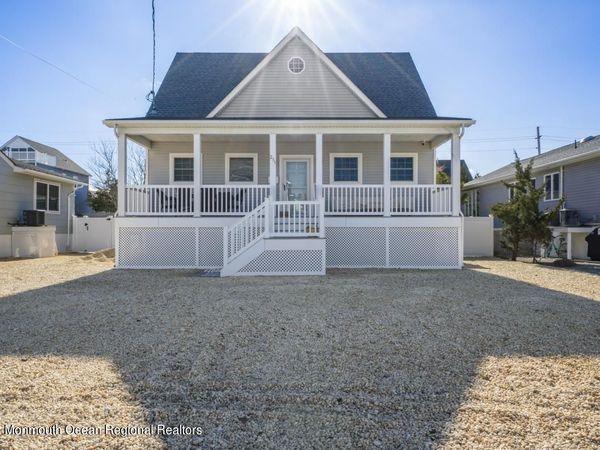 231 Harding Avenue, Seaside Heights, NJ 08751