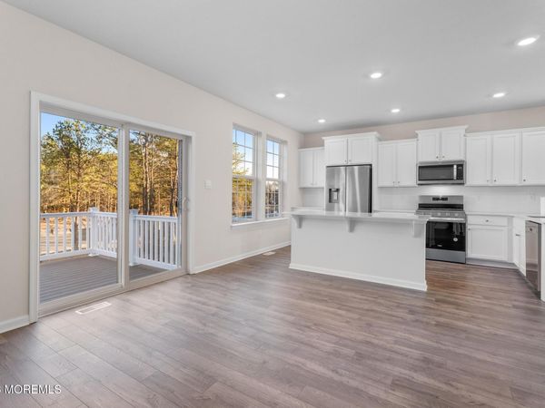 37 Wembley Way, Tinton Falls, NJ 07753