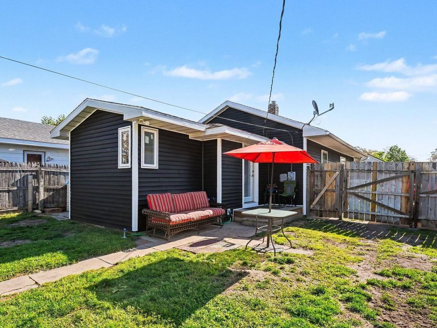 Property Image 20