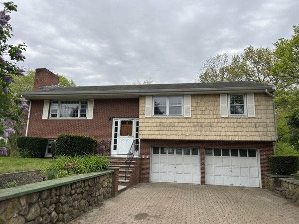 174 Lexington St, Newton, MA 02466