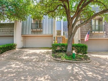 4242 TOMBERRA Way, Dallas, TX 75220