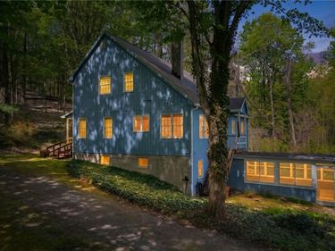 3930 Ball Road, Marion, NY 14505