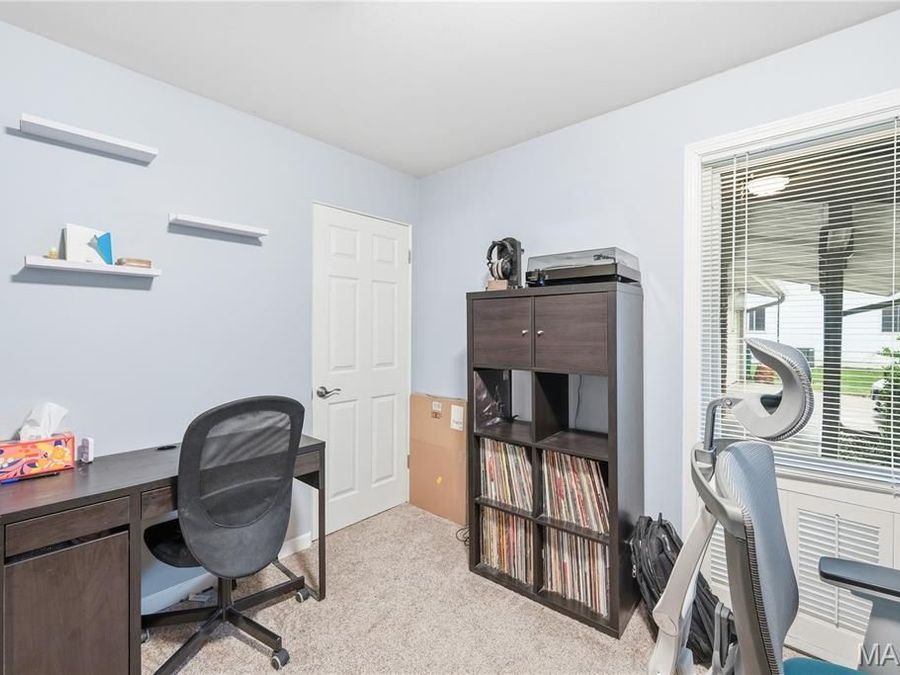 Property Image 47
