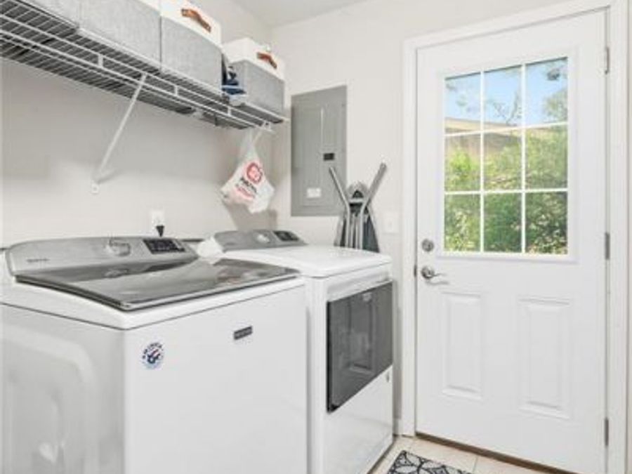Property Image 48