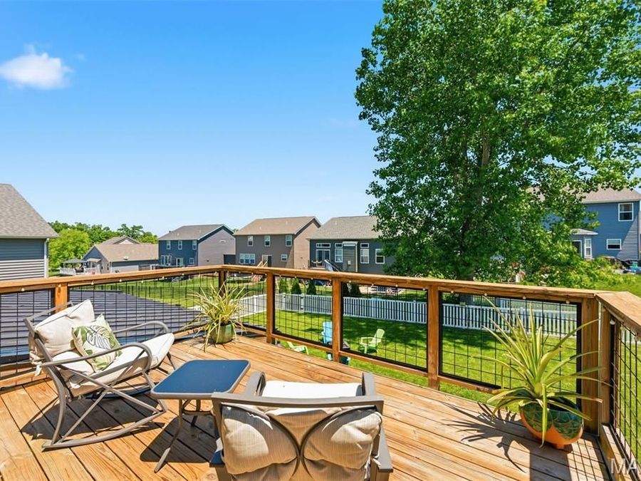 Property Image 57