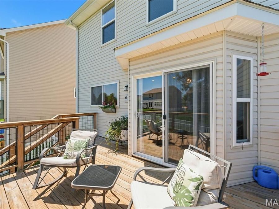 Property Image 58