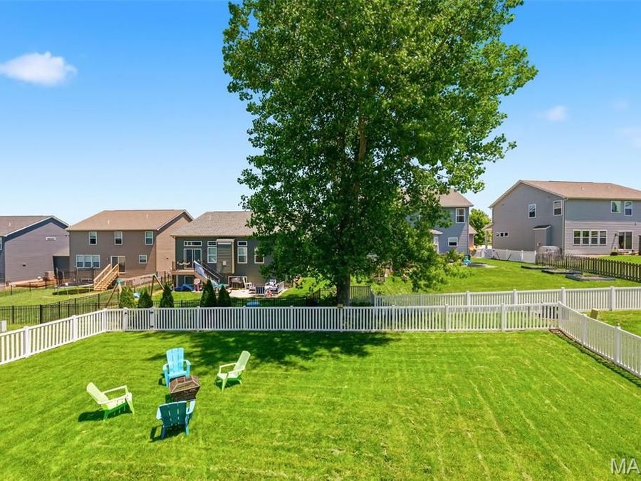 Property Image 59